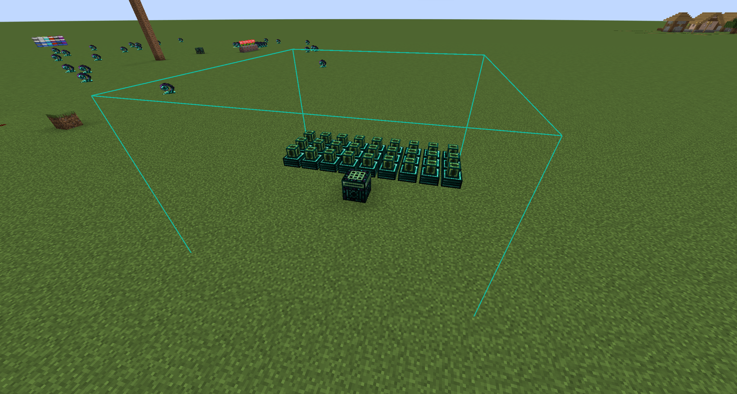 기사 관련 이미지