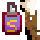 d2e2acb7f12f0be8ef9b8ad2c9611ad5c748761e