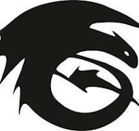 d7595bd66047ad6a73d8b5b83a83abd3744fed43