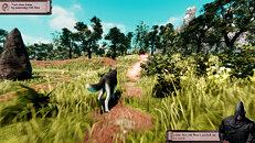 기사 관련 이미지