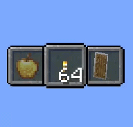 f28ca5797ecfed19f0f51dde3f51ea2ebe27e412