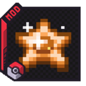 fca3285d713b02f487a9cf918246c3fc0bb0f35e