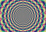 ff81f287e2eac691fa123e62b6cb15eb95339e1c_96