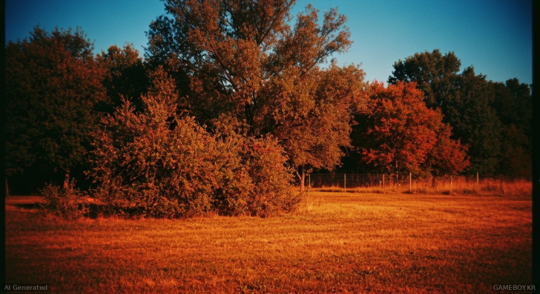 뉴스 브리핑 4월 14일 AI