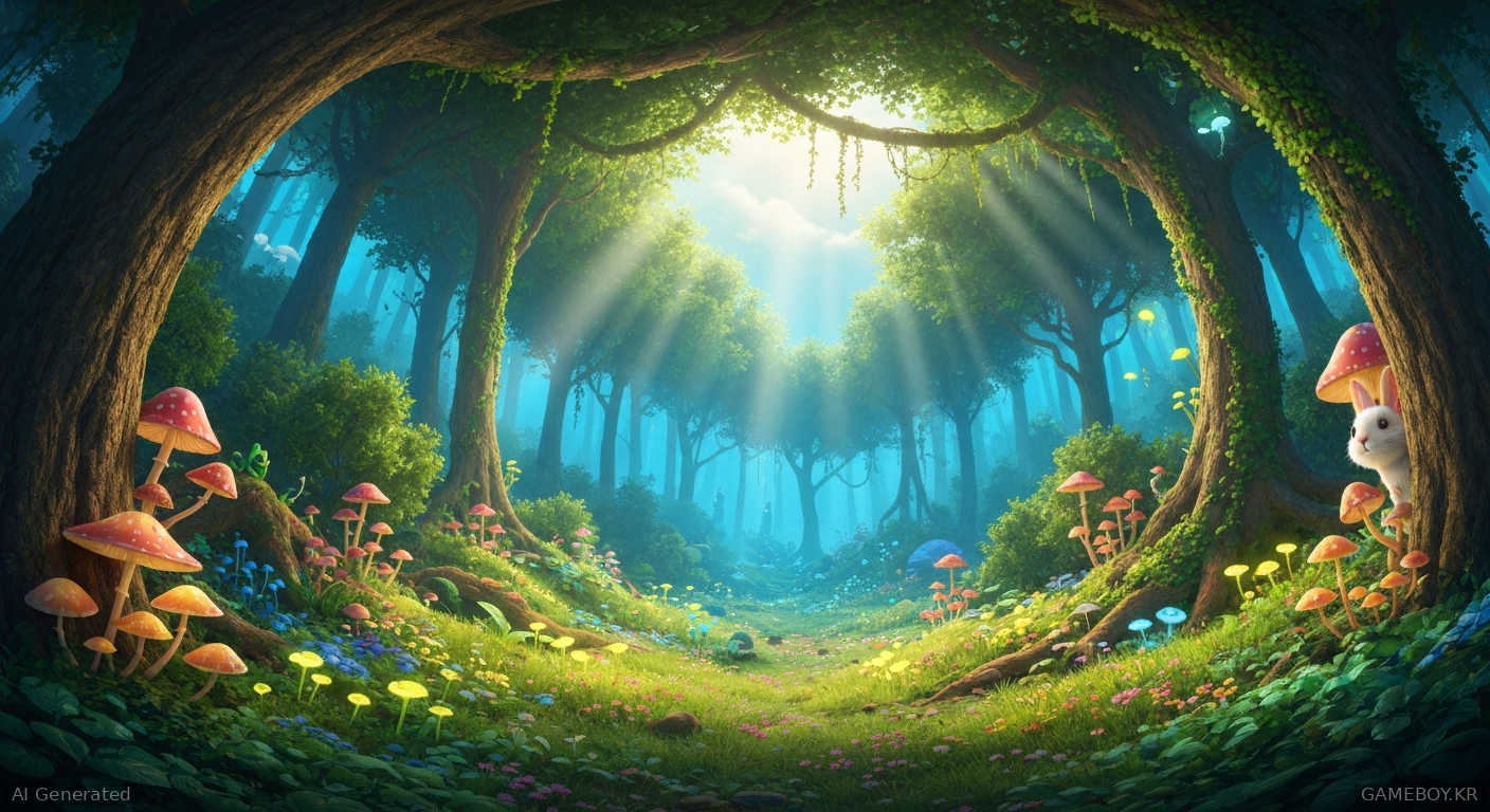 4월 15일(수) 게임 뉴스 브리핑