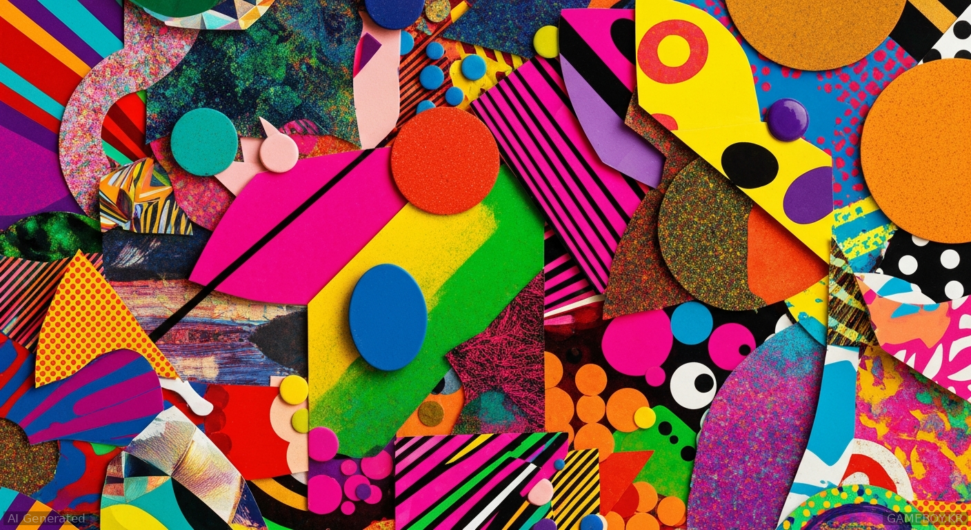 뉴스 브리핑 4월 19일 AI