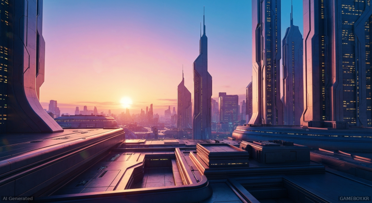 뉴스 브리핑 4월 20일 AI