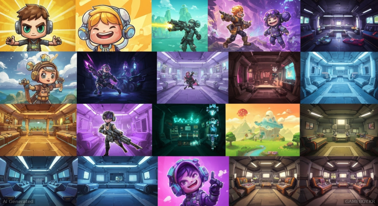 뉴스 브리핑 4월 22일 AI