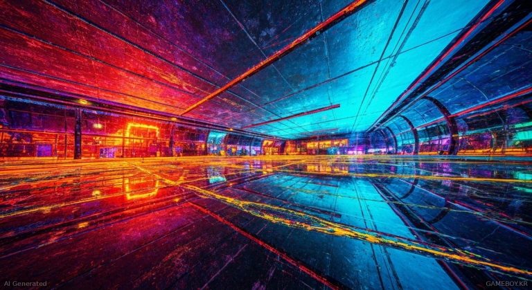 뉴스 브리핑 4월 23일 AI