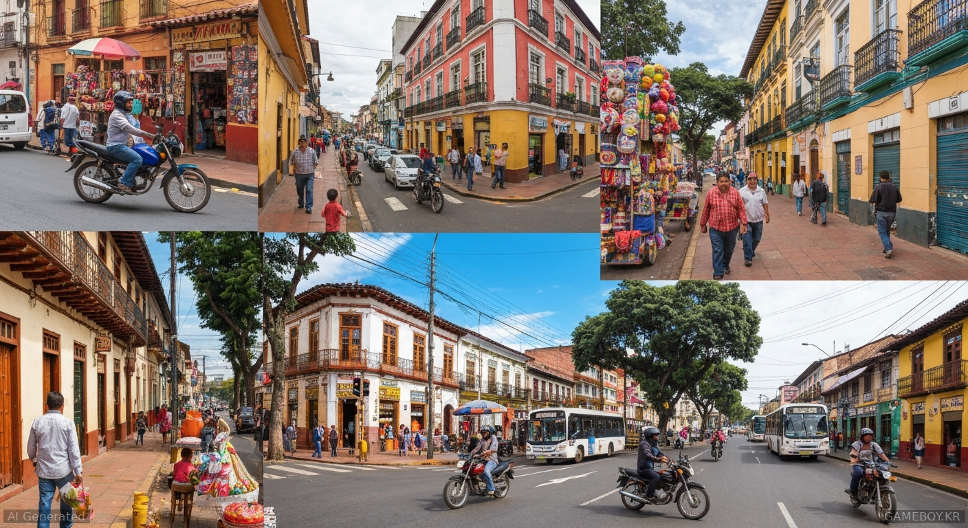 뉴스 브리핑 4월 24일 AI