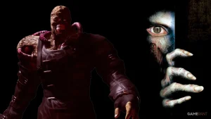 The Original Resident Evil Games Are Now on Steam, But With an Asterisk Attached