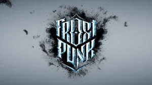Bleak Survival City-Builder 'Frostpunk' Is Coming To The Switch