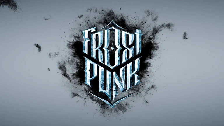 Bleak Survival City-Builder 'Frostpunk' Is Coming To The Switch