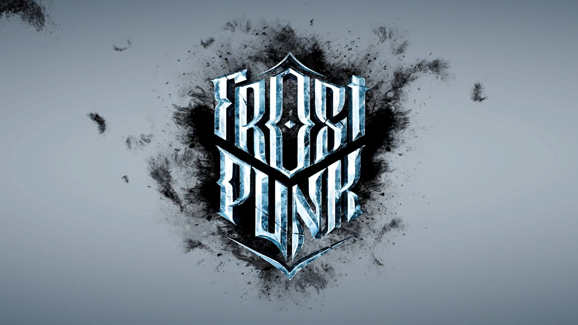 Bleak Survival City-Builder 'Frostpunk' Is Coming To The Switch