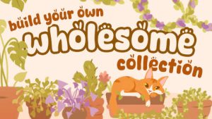 Fanatical's New Wholesome Collection Includes Up To 18 Cozy PC Games