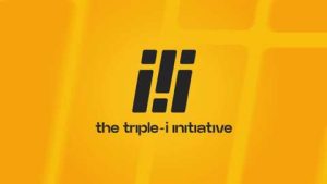 Triple-I Initiative Showcase 2026: Start Time, How To Watch, And What To Expect