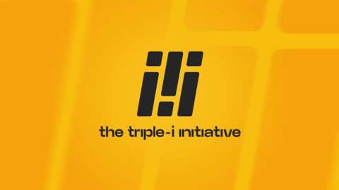 Triple-I Initiative Showcase 2026: Start Time, How To Watch, And What To Expect