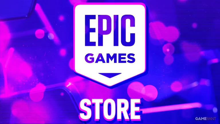 Epic Games Store Officially Reveals Unique Free Game for April 16