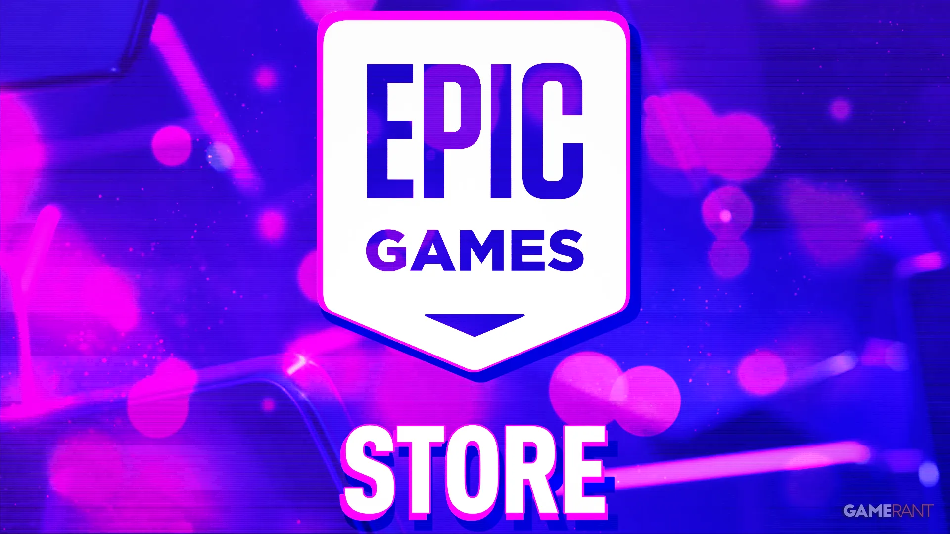 Epic Games Store Officially Reveals Unique Free Game for April 16