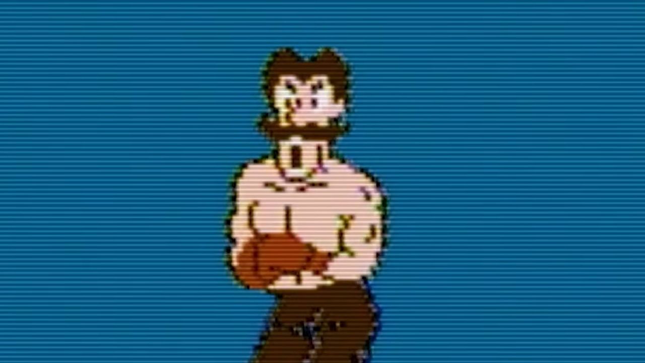 After spending $60,000 on an "unheard of" first-party Nintendo prototype, anonymous collector pulls the ultimate good guy move and releases the ROM for preservationists to study for free