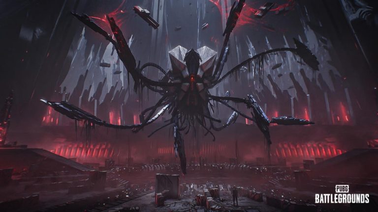 [배그] 제노포인트 “배틀로얄 원툴 벗어날 가능성 보인다”