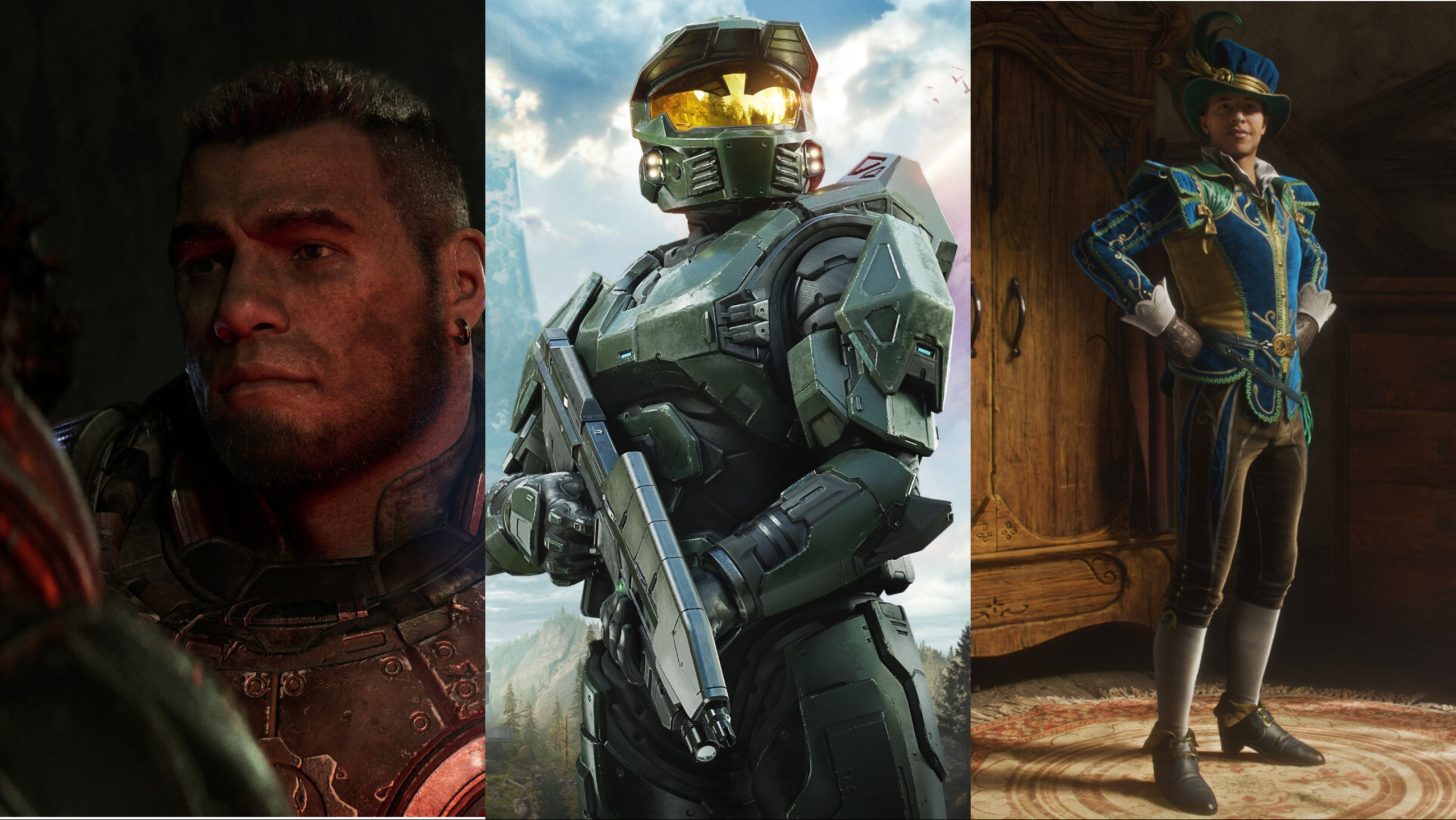 Xbox Is Reportedly Considering a Return To Exclusive Games: “There Are Very, Very Big Discussions Internally,” Insider Says