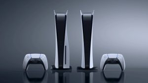 PlayStation 5 Sales Hit 2026 High in The US With Pre-Price Hike Buying Rush