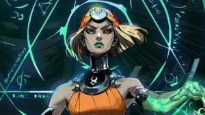 There's A New Way To Play Hades 2, And It Came Out Of Nowhere