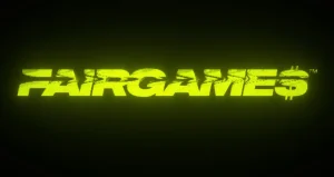 PlayStation’s long-lost Fairgame$ reportedly pivoting to include an extraction mode after years of silence