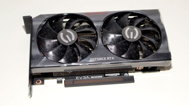 Nvidia RTX 3060 comeback in 2026 could alleviate soaring GPU prices and memory shortages — rumored RTX 5050 9GB abruptly shelved amid speculation