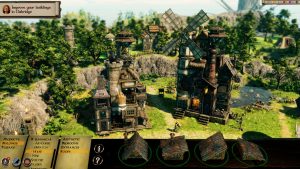 This Week in Gaming (Week 17)