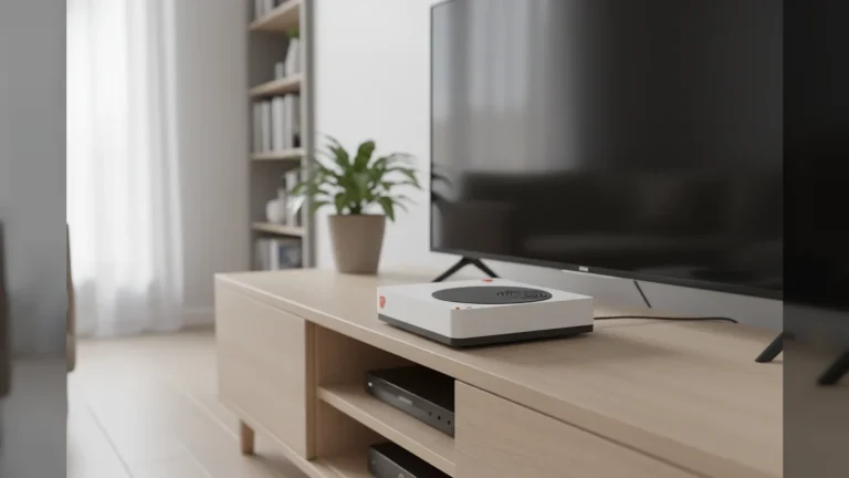 EmuDeck Built Its Own Steam Machine in an Xbox Series S Shell — Ryzen 5, RX 9060 XT, & $1,000 of Valve-Beating Hardware