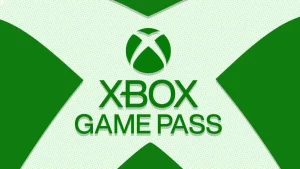 Report: Xbox Game Pass Could Soon Offer Pick-Your-Own Deals, And I’m Nervously Optimistic