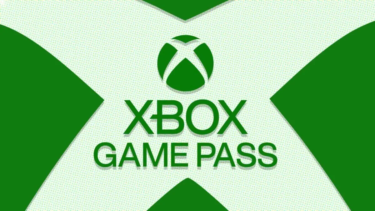 Report: Xbox Game Pass Could Soon Offer Pick-Your-Own Deals, And I’m Nervously Optimistic