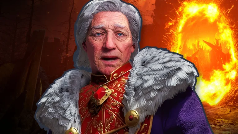 What Did Oblivion Remastered Accomplish, One Year Later?