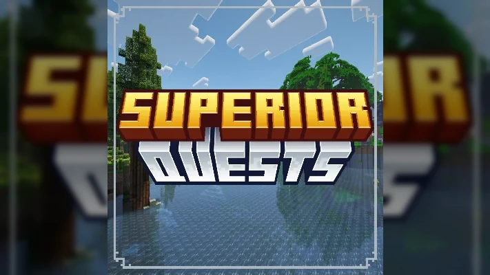 I just released Superior Quests: a mod that lets you see your FTB Quests in an inventory widget