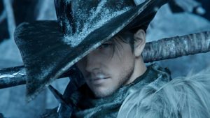 Final Fantasy 14 Switch 2 officially confirmed for August after free 1-month trial to show us how the MMO runs on Nintendo's new handheld