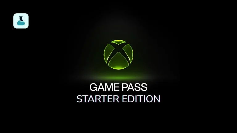 Game list for Xbox Game Pass Starter leaks. Tier won't have online multiplayer.