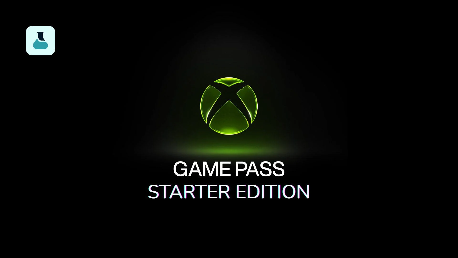 Game list for Xbox Game Pass Starter leaks. Tier won't have online multiplayer.