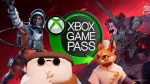 Every Xbox Game Pass Game Confirmed at the ID@Xbox April 2026 Showcase