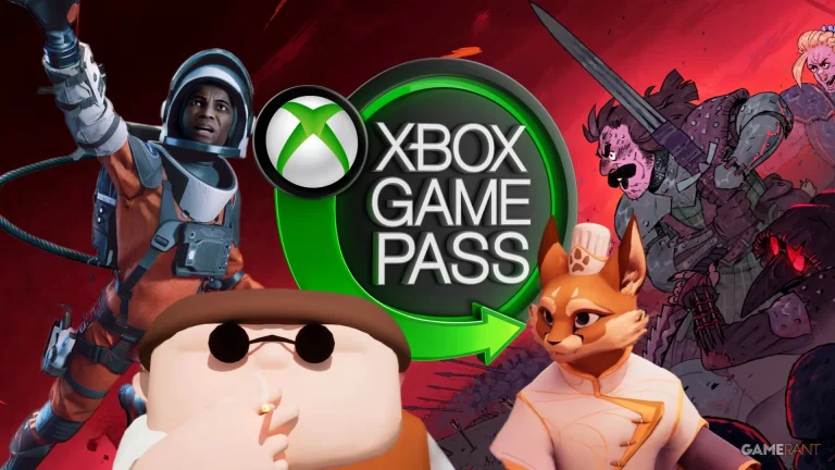 Every Xbox Game Pass Game Confirmed at the ID@Xbox April 2026 Showcase