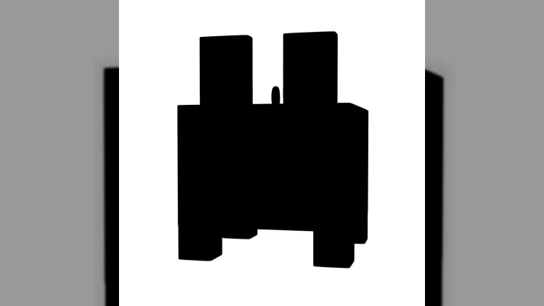 Hallmark has leaked a new mob coming to Minecraft this year, called the “Blub”