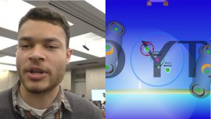 Valve Pulls ‘Bohrdom,’ the Game Made by White House Correspondent’s Dinner Shooting Suspect From Steam