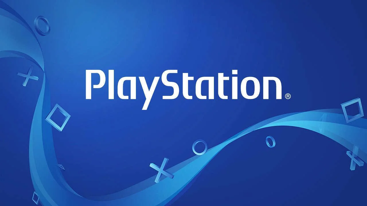 Gamespot: PlayStation spokesperson on DRM “Players can continue to access and play their purchased games as usual. A one-time online check is required to confirm the game's license, after which no further check-ins are required."
