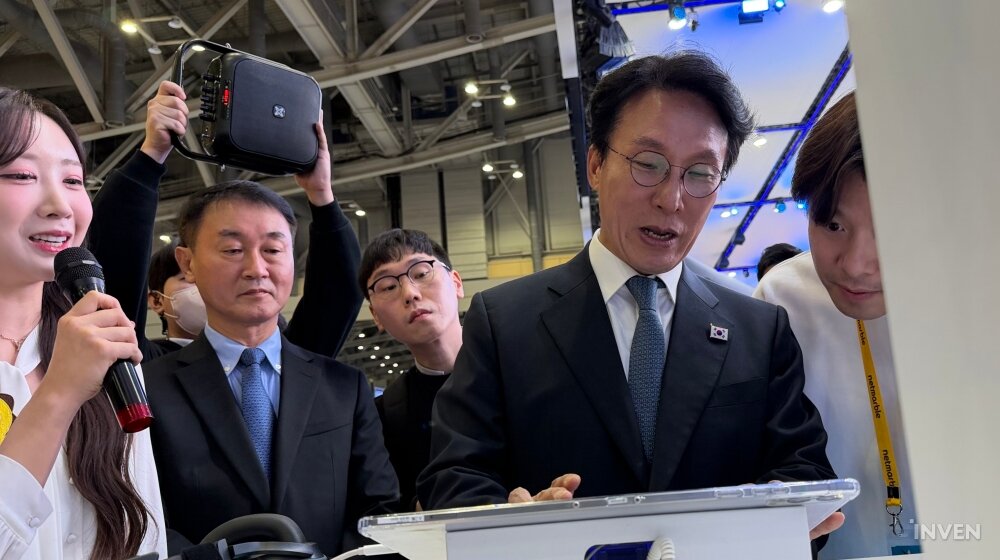 기사 관련 이미지