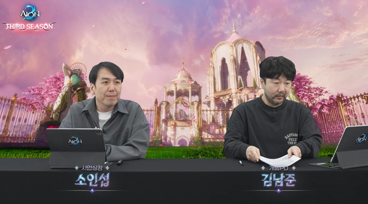 기사 관련 이미지