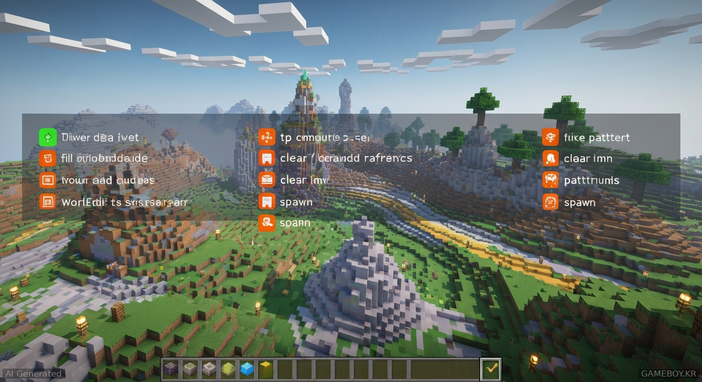 mcg_imagen_114626_69e15c1c38712