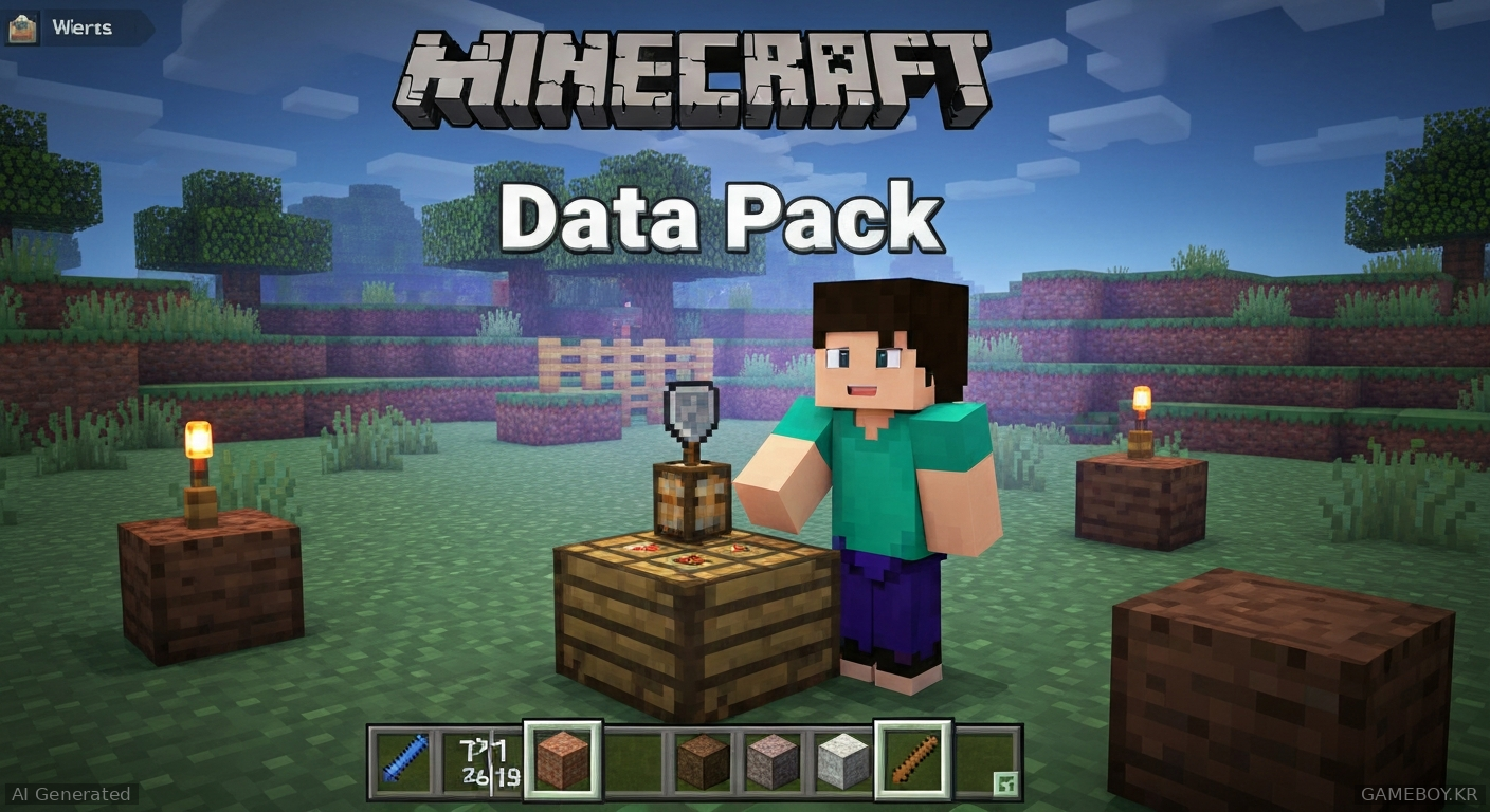 mcg_imagen_114891_69e55089bf140