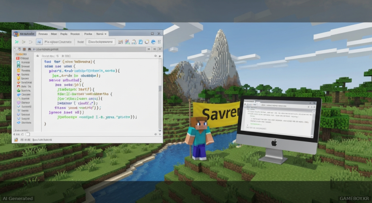 mcg_imagen_114975_69e6a2164fee6