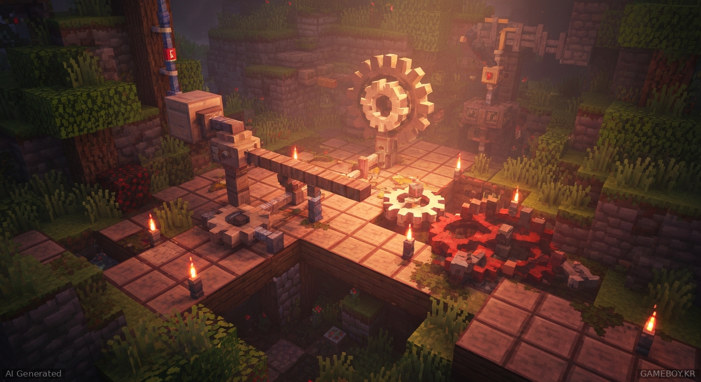 mcg_imagen_115104_69e94509bf084